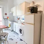 Dolce Hogar Relax Διαμέρισμα Chiavari